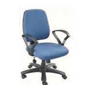 Work Zone Chairs  Supplier In Delhi